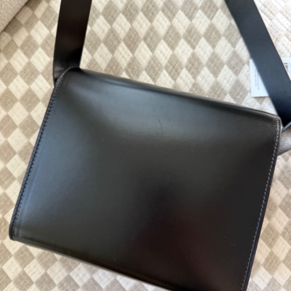 LEMAIRE camera bag - Picture 3 of 6